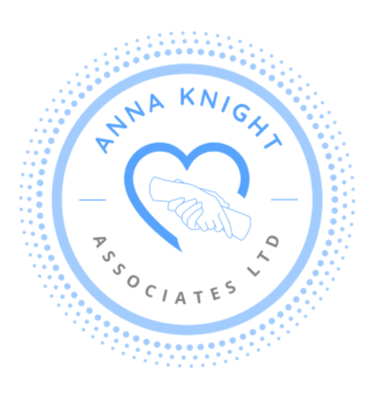 Anna Knight Associates Ltd